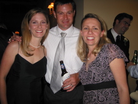IMG_1747.JPG